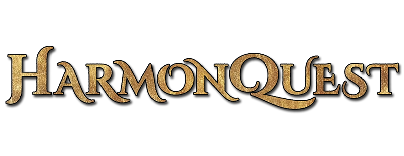 Harmonquest
